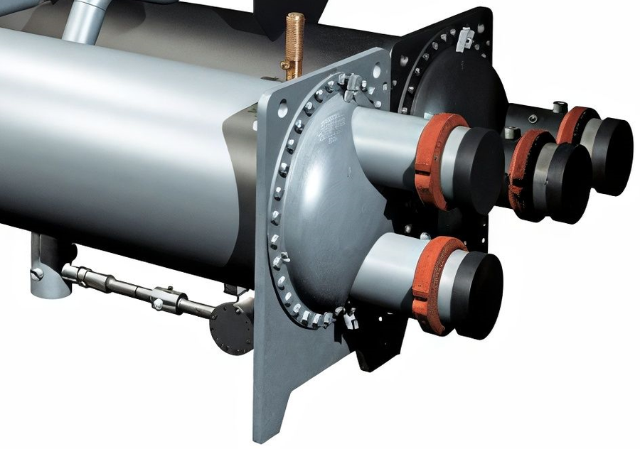 Dantex DN-1620VGMC/SM, фото4