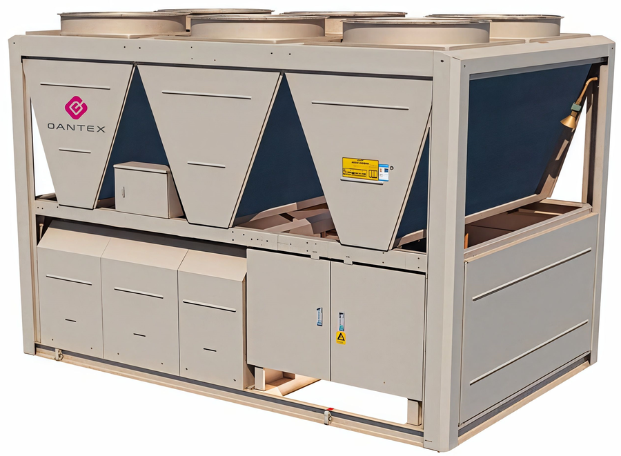 Dantex DN-770GBFL/SF