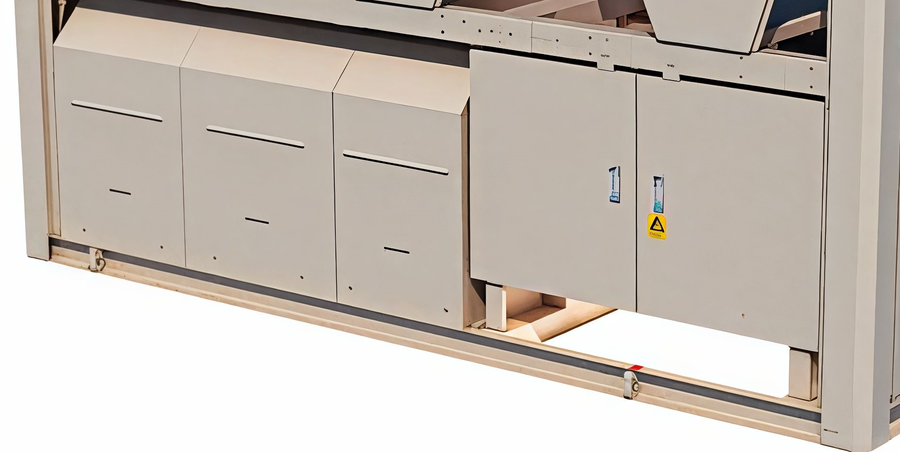 Dantex DN-460CJBFL/SF, фото5