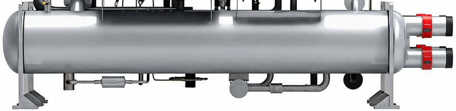 Dantex DN-CCWG200EV/SM, фото4