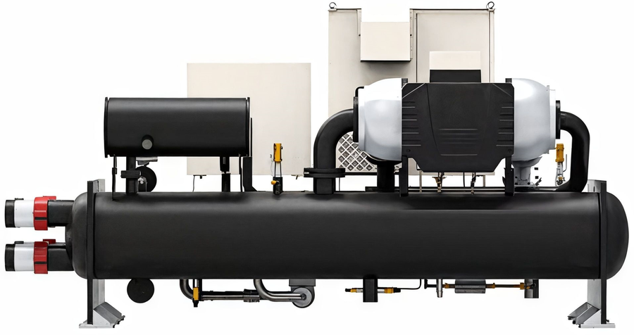 Dantex DN-CCWG230EV/SM, фото3