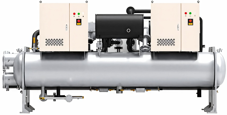 Dantex DN-CCWG800EV/SM