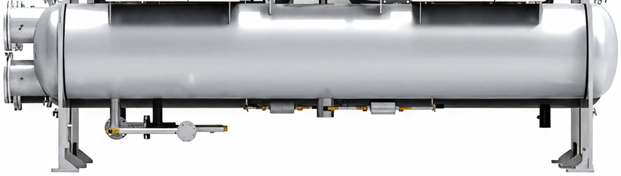 Dantex DN-CCWG900EV/SM, фото4