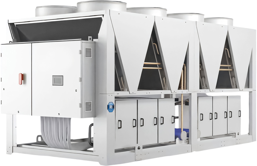 Shuft SMASC-1320.V2