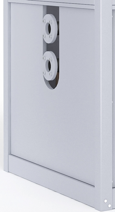 Shuft SMACO-880.V2, фото3