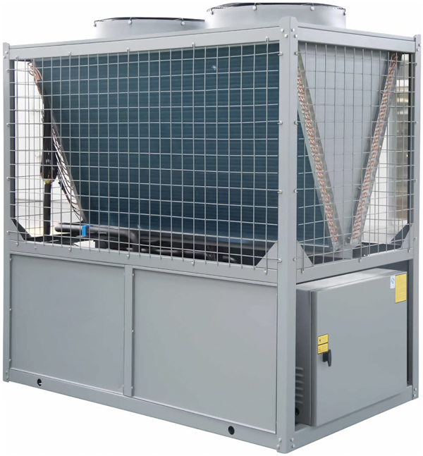 Shuft SMACO-880.V2, фото4