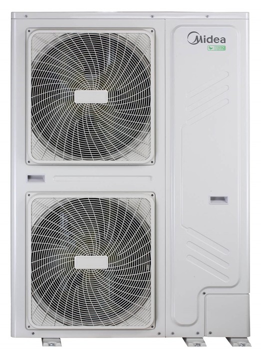 Midea Arctic MGRH26A-PR3-P