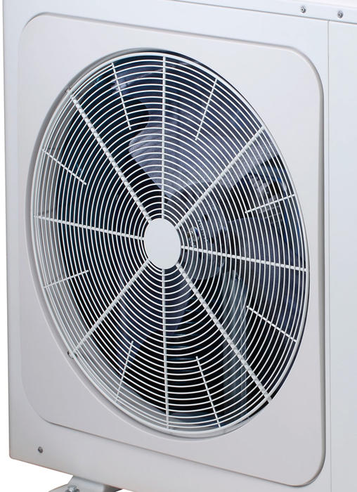 Midea Eco Mini MGRH16A-PR1Z, фото5