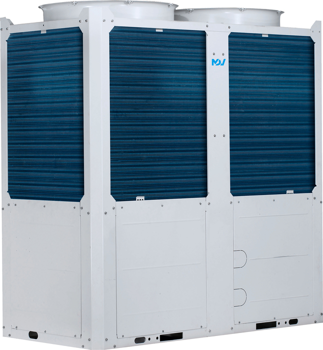 Mdv M-V140D2BR8-A