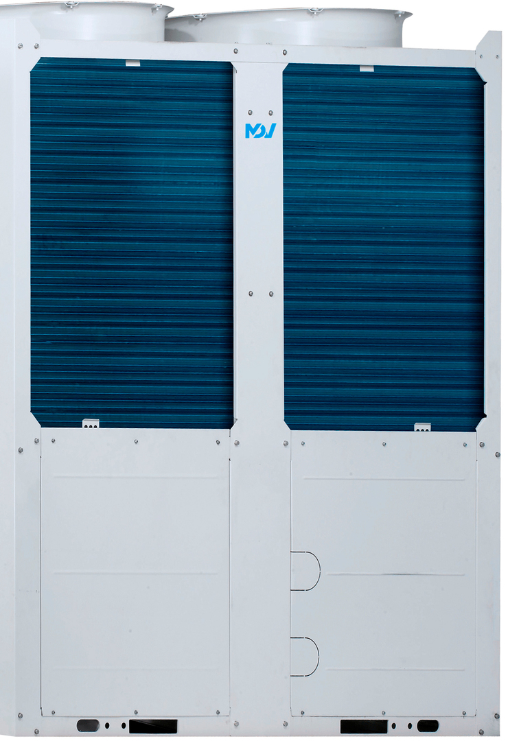 Mdv M-V140D2BR8-A, фото4