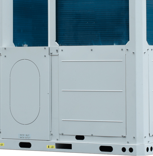 Mdv M-260BR1-KS, фото4