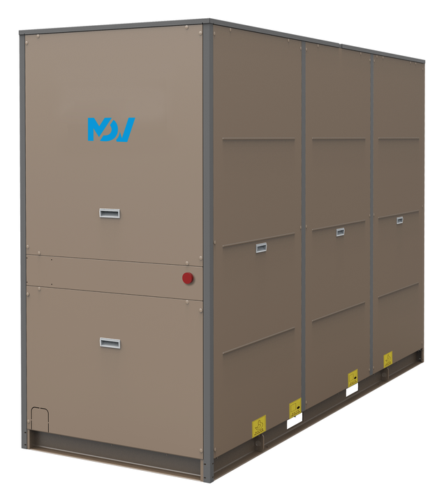 Mdv RCWE145HAB