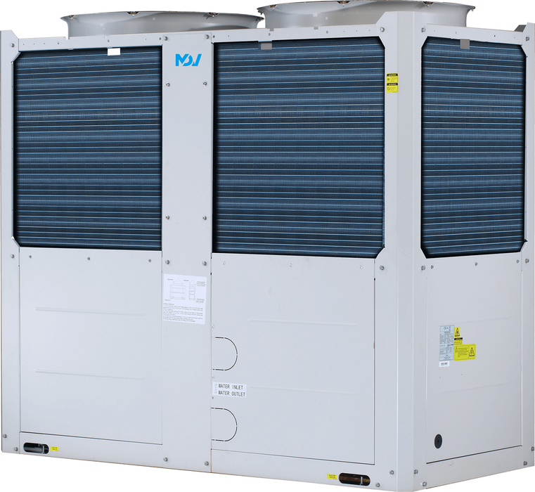 Mdv M-V75MD2BR8-A