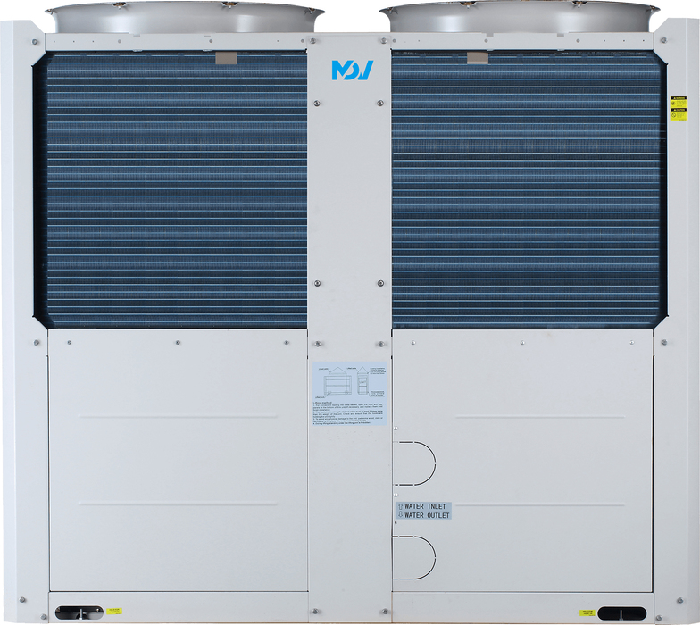 Mdv M-V75MD2BR8-A, фото3
