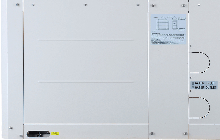 Mdv M-V75MD2BR8-A, фото4