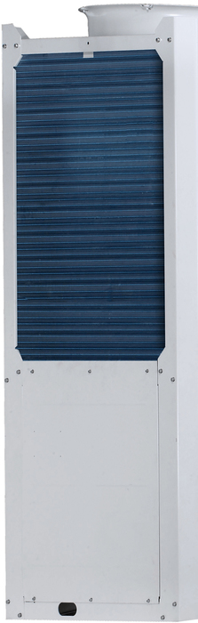 Mdv M-V180MD2BR8-A, фото4