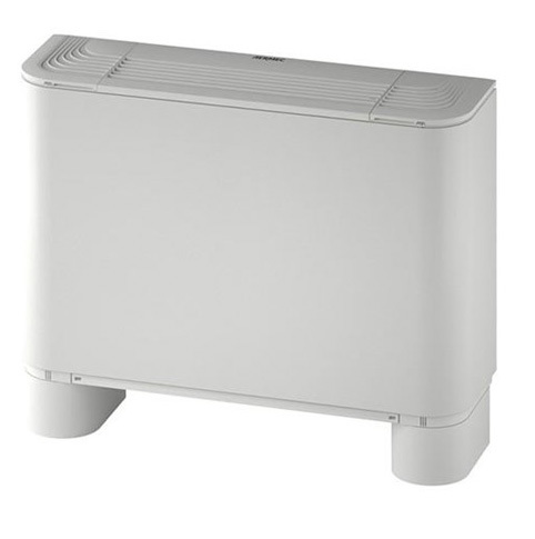 Фанкойл Aermec FCZ 602 A