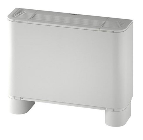 Aermec FCZI 501 AS