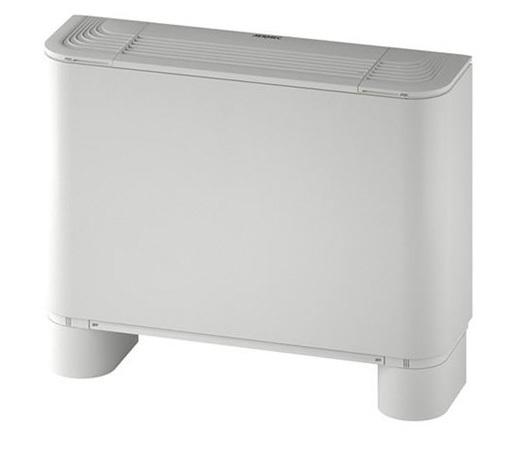 Фанкойл Aermec FCZI 501 ACT