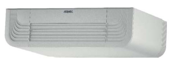 Фанкойл Aermec FCZI 250 U
