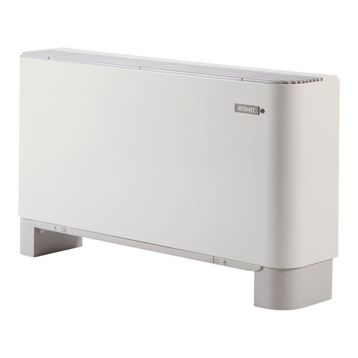 Фанкойл Aermec FCX 17 ACT