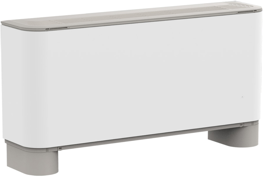 Фанкойл Aermec FCZ 300 H