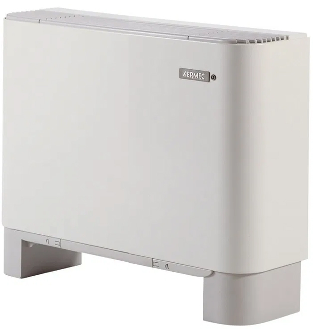 Фанкойл Aermec FCZ 500 ACT
