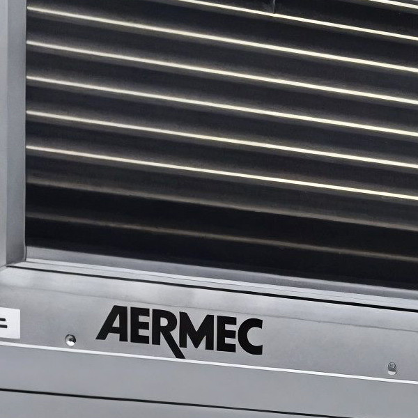 Фанкойл Aermec TS 36