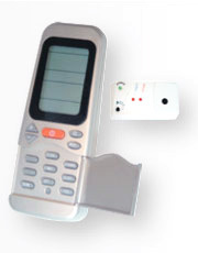 Aermec KTLP