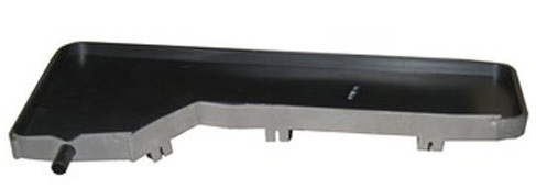 Aermec BCZ 5