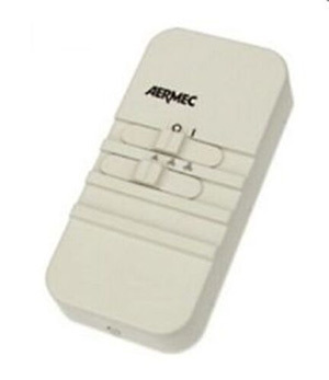 Aermec PX 2