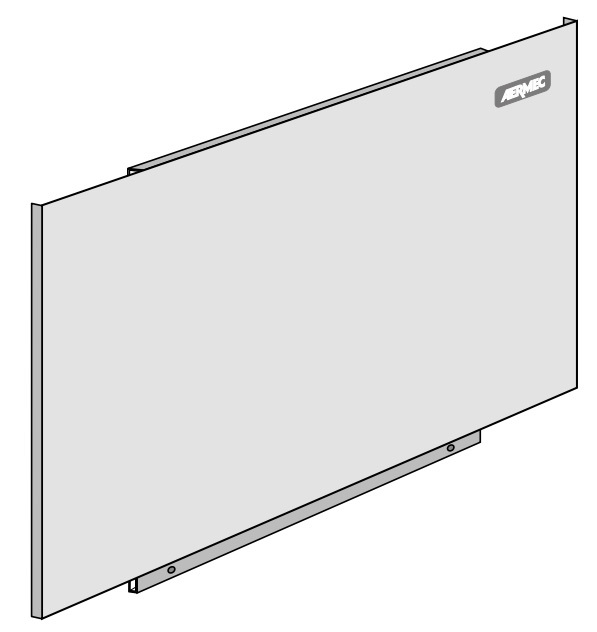 Aermec PCZ 300