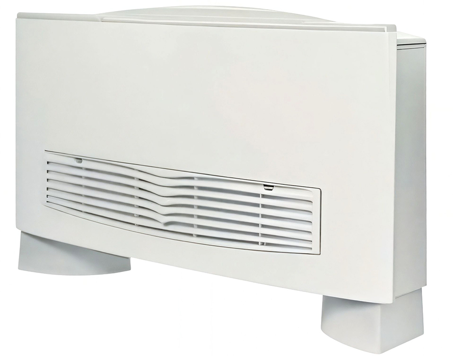Aermec Omnia HL 16