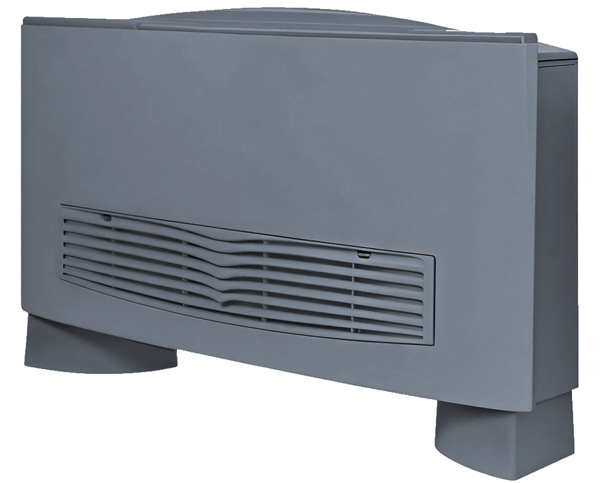 Фанкойл Aermec Omnia HL 26 NM