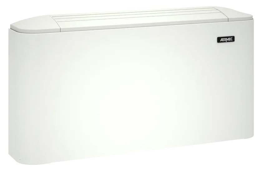 Фанкойл Aermec Omnia UL 26 MC
