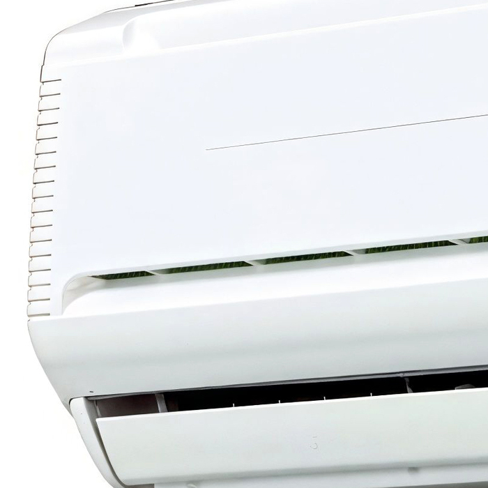 Aermec FCW 42 3VN, фото3