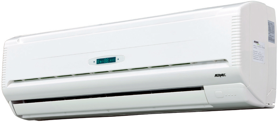 Aermec FCWI 32 3V