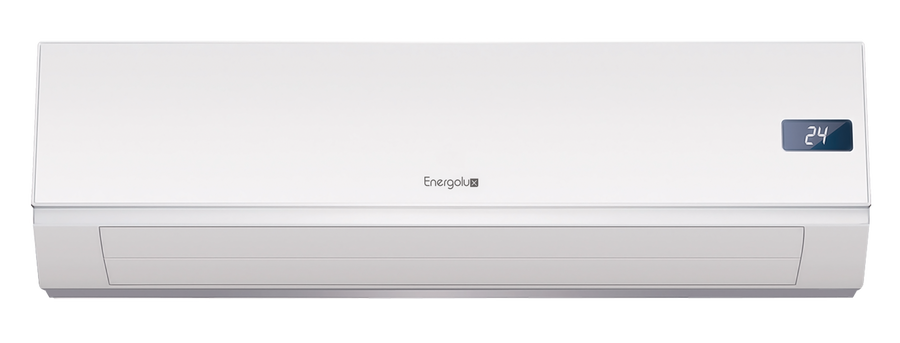 Energolux SFW600A1
