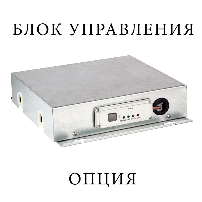 Energolux SF2D2200G100, фото3