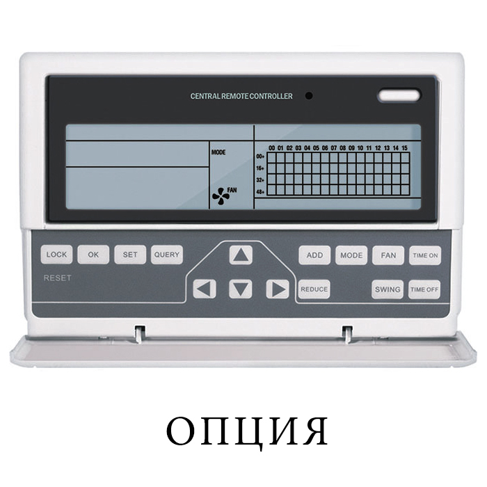 Energolux SF2D2200G100, фото4