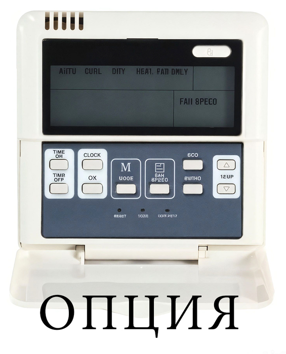 Energolux SFC400A1, фото7