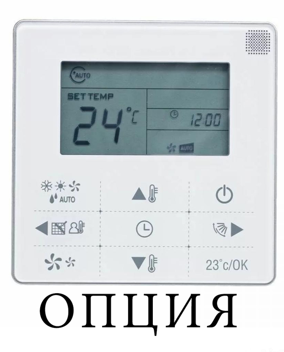 Energolux SFC400A1, фото8