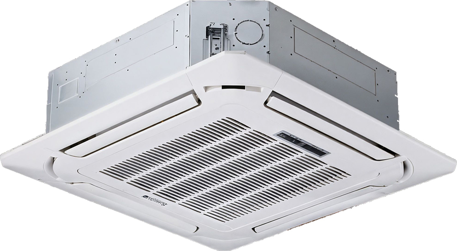 Фанкойл Energolux SFC500A1