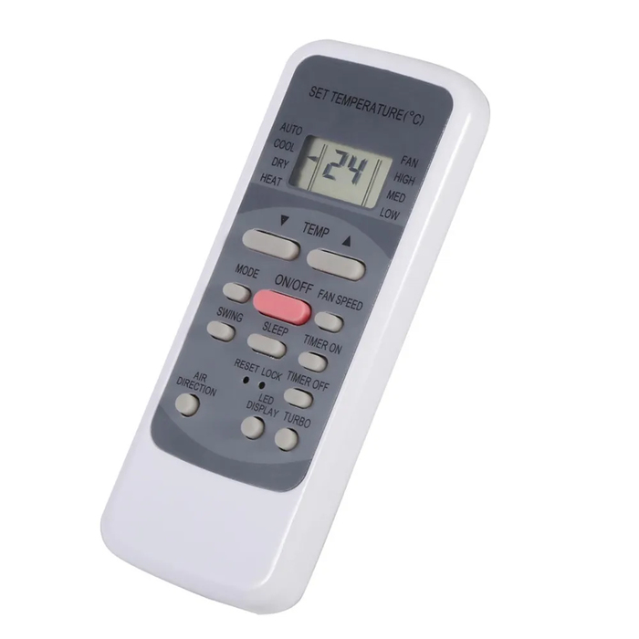 Energolux SFC500A1, фото6