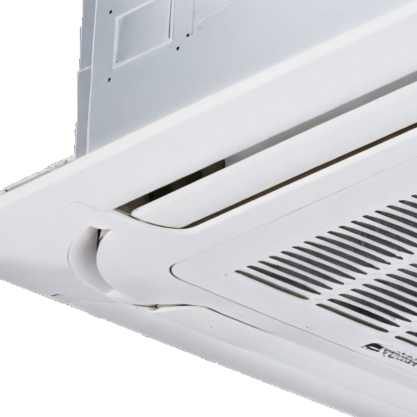 Energolux SFC1500A1, фото5