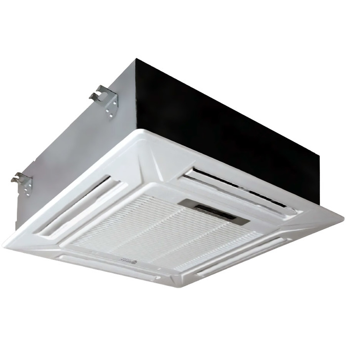 Фанкойл Royal Clima VC-C 28P2
