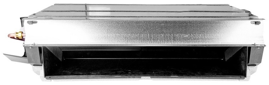 Фанкойл Carrier 42ND135F/A
