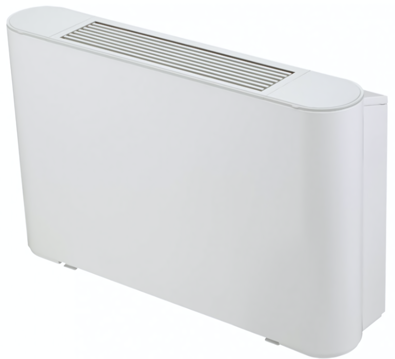 Фанкойл Kentatsu KFHH12H0EN1-3R