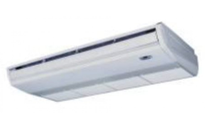 Gree FP-51ZD-K, фото4