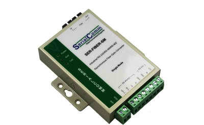 Gree RS485-W
